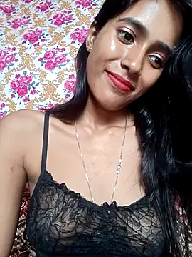 hornylizia123 online show from May 23, 2026, 4:18 am