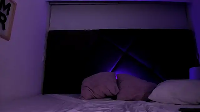 andrew colleman online show from October 9, 2025, 5:49 am