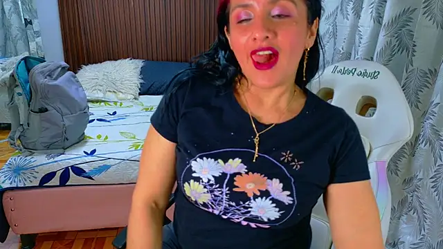 kataleya 29 online show from March 29, 2026, 3:56 pm