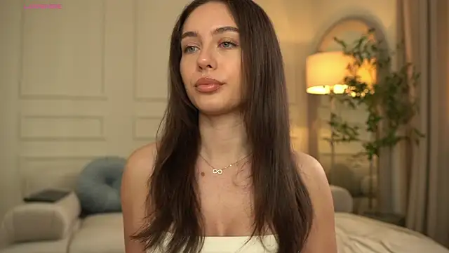 Ashley-Evans online show from March 2, 2026, 8:32 am