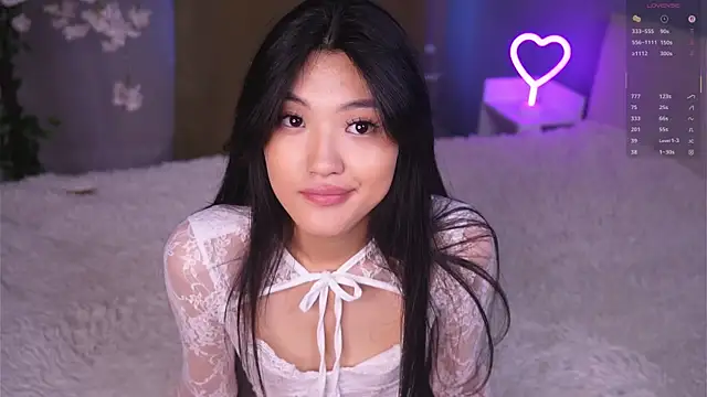 FancyEsten online show from January 16, 2026, 8:07 am