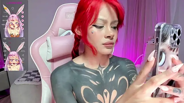 Snapshot of AlinaLukyanova chatting on October 14, 2025, 4:02 am AlinaLukyanova online show from October 14, 2025, 4:02 am