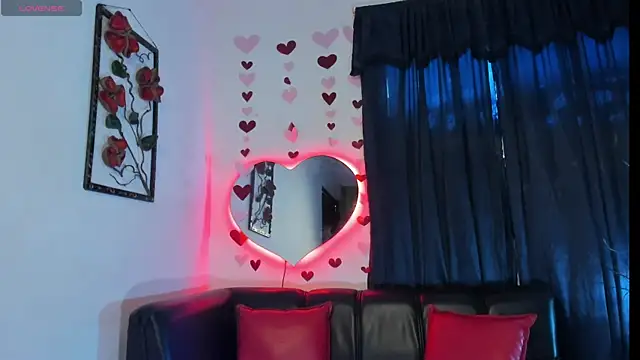 winderling online show from April 2, 2026, 8:06 pm