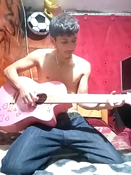 alexandercruz online show from March 9, 2026, 12:03 am