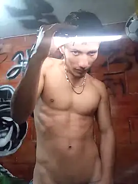 alexandercruz online show from April 21, 2026, 1:42 am