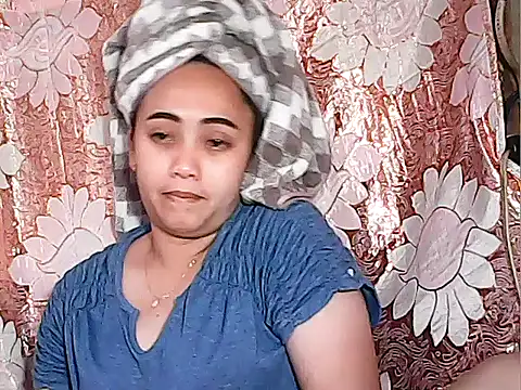 Pinay Chubby20 online show from September 17, 2025, 12:56 am