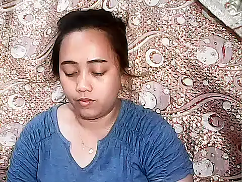 Pinay Chubby20 online show from January 16, 2026, 1:42 am