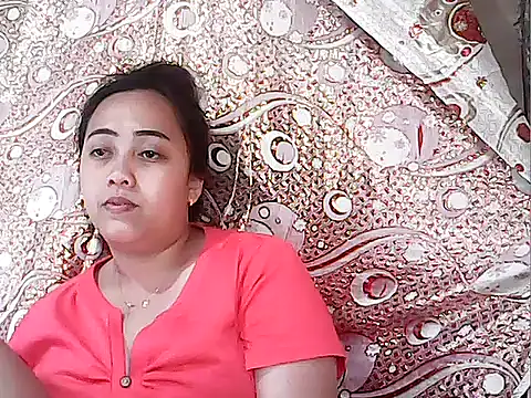 Pinay Chubby20 online show from January 17, 2026, 2:05 am