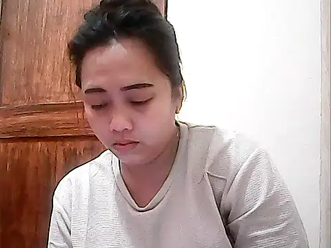 Pinay Chubby20 online show from February 15, 2026, 8:27 pm