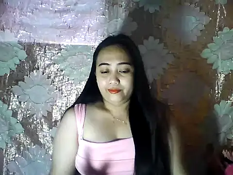 Snapshot of Pinay_Chubby20 chatting on March 5, 2026, 1:01 am Pinay Chubby20 online show from March 5, 2026, 1:01 am