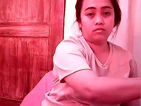 Snapshot of Pinay_Chubby20 chatting on March 11, 2026, 12:38 am Pinay Chubby20 online show from March 11, 2026, 12:38 am