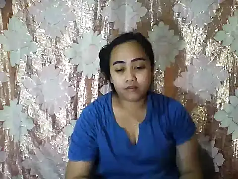 Snapshot of Pinay_Chubby20 chatting on March 14, 2026, 1:05 pm Pinay Chubby20 online show from March 14, 2026, 1:05 pm
