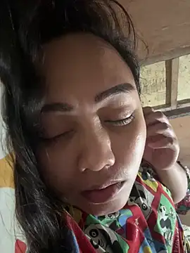 Snapshot of Pinay_Chubby20 chatting on March 18, 2026, 9:07 pm Pinay Chubby20 online show from March 18, 2026, 9:07 pm