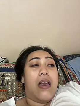 Snapshot of Pinay_Chubby20 chatting on March 20, 2026, 2:05 am Pinay Chubby20 online show from March 20, 2026, 2:05 am