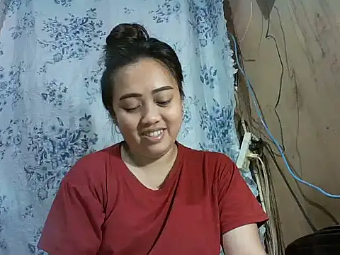 Snapshot of Pinay_Chubby20 chatting on March 20, 2026, 8:35 pm Pinay Chubby20 online show from March 20, 2026, 8:35 pm