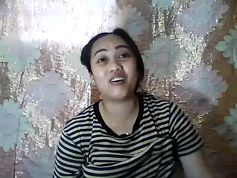 Snapshot of Pinay_Chubby20 chatting on March 23, 2026, 12:58 am Pinay Chubby20 online show from March 23, 2026, 12:58 am