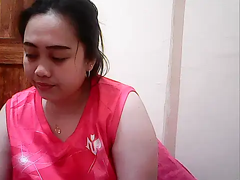 Snapshot of Pinay_Chubby20 chatting on March 26, 2026, 8:03 pm Pinay Chubby20 online show from March 26, 2026, 8:03 pm