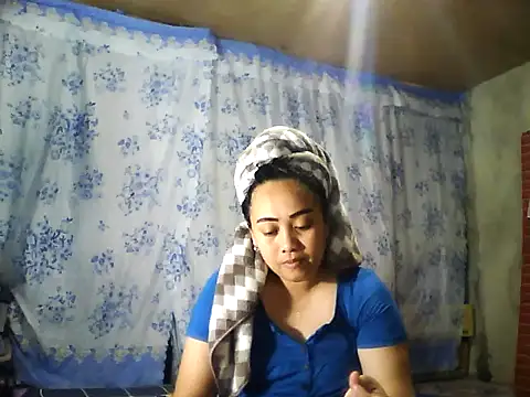 Snapshot of Pinay_Chubby20 chatting on March 29, 2026, 6:13 am Pinay Chubby20 online show from March 29, 2026, 6:13 am