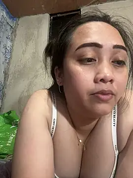 Snapshot of Pinay_Chubby20 chatting on April 1, 2026, 9:32 am Pinay Chubby20 online show from April 1, 2026, 9:32 am