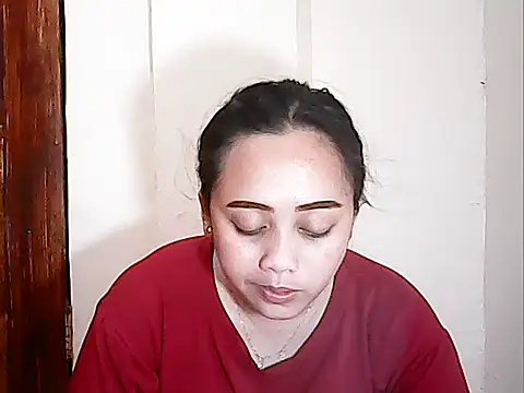 Snapshot of Pinay_Chubby20 chatting on April 26, 2026, 10:13 am Pinay Chubby20 online show from April 26, 2026, 10:13 am