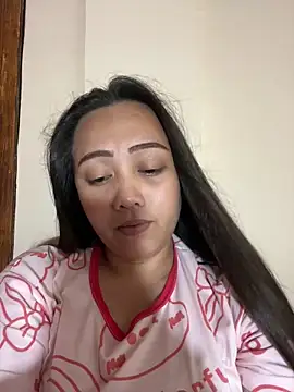 Snapshot of Pinay_Chubby20 chatting on May 2, 2026, 9:36 am Pinay Chubby20 online show from May 2, 2026, 9:36 am