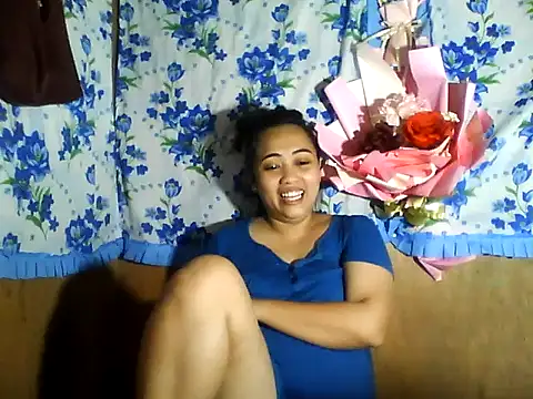 Snapshot of Pinay_Chubby20 chatting on May 22, 2026, 2:19 am Pinay Chubby20 online show from May 22, 2026, 2:19 am