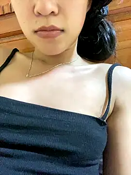 Sayhi xo online show from September 15, 2025, 8:25 am