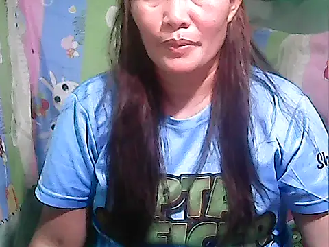 Juicy 69xx online show from October 26, 2025, 5:02 am