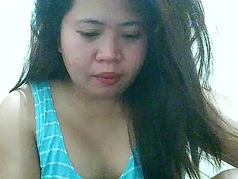 fresh rosie online show from September 29, 2025, 8:02 pm