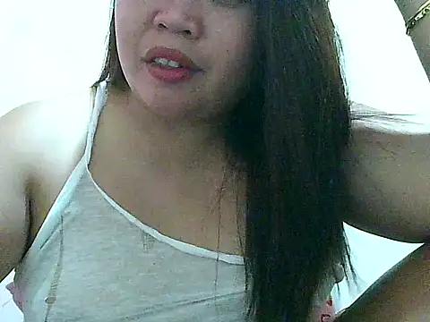 fresh rosie online show from November 16, 2025, 12:00 pm