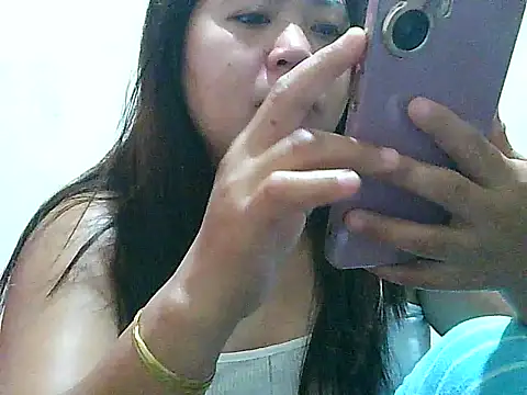 fresh rosie online show from November 27, 2025, 7:27 pm