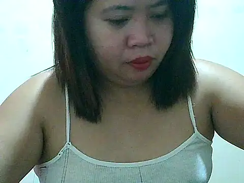 fresh rosie online show from December 19, 2025, 7:54 pm