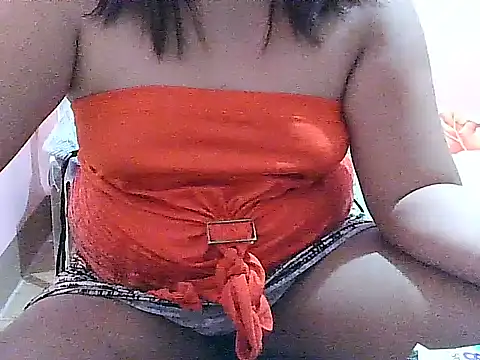 fresh rosie online show from March 16, 2026, 7:51 pm