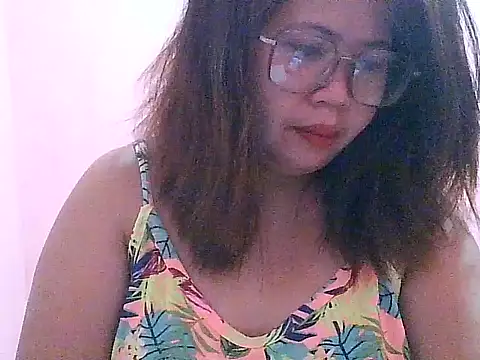 fresh rosie online show from April 14, 2026, 8:59 pm