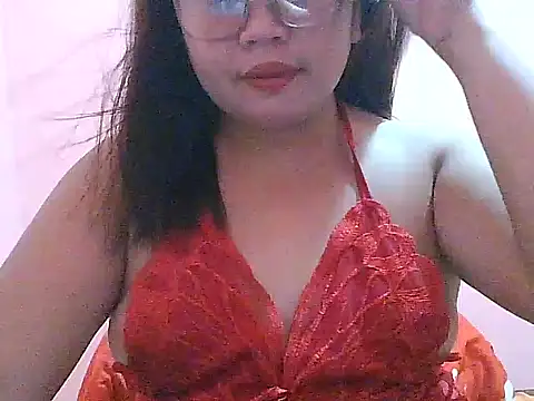 fresh rosie online show from April 15, 2026, 11:17 am