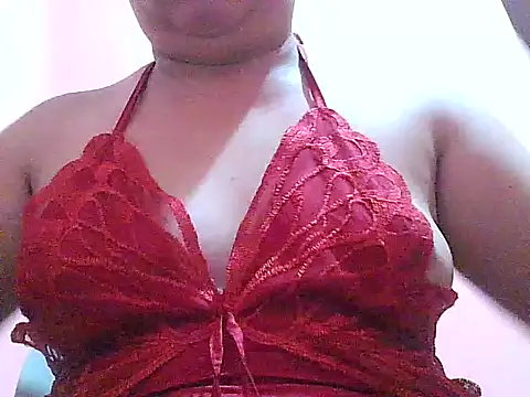 Snapshot of fresh_rosie chatting on April 26, 2026, 6:05 pm fresh rosie online show from April 26, 2026, 6:05 pm