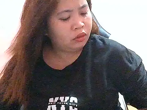 Snapshot of fresh_rosie chatting on July 15, 2026, 10:31 am fresh rosie online show from July 15, 2026, 10:31 am