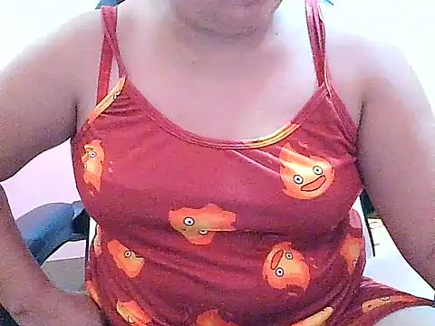 Snapshot of fresh_rosie chatting on July 16, 2026, 12:27 am fresh rosie online show from July 16, 2026, 12:27 am