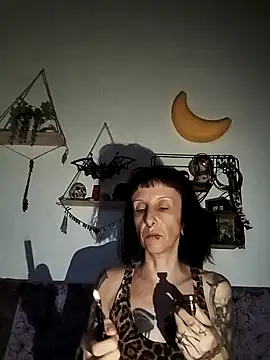 Snapshot of DEALYLITH chatting on September 25, 2025, 5:27 pm DEALYLITH online show from September 25, 2025, 5:27 pm