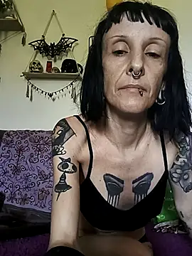 Snapshot of DEALYLITH chatting on September 28, 2025, 11:59 am DEALYLITH online show from September 28, 2025, 11:59 am