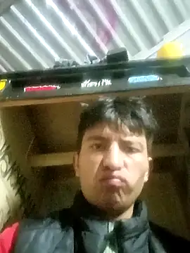 Narckse online show from September 9, 2025, 9:20 am