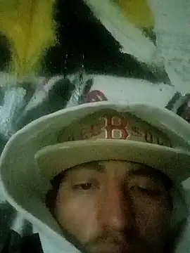 Narckse online show from November 4, 2025, 9:30 am