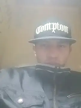 Narckse online show from November 23, 2025, 9:31 am