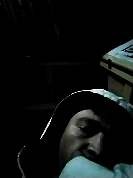 Narckse online show from March 13, 2026, 11:06 am