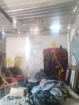 Narckse online show from March 18, 2026, 6:11 pm