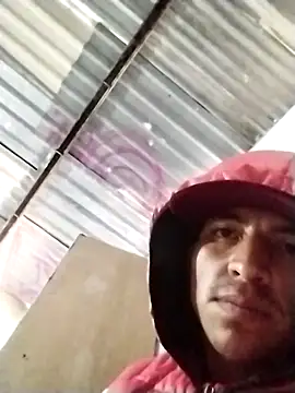 Narckse online show from March 27, 2026, 1:11 pm