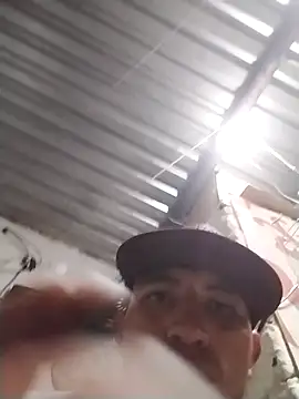 Narckse online show from April 16, 2026, 11:33 am