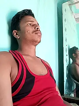 Asish 007 online show from April 11, 2026, 8:51 am