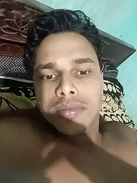 Asish 007 online show from July 7, 2026, 4:55 pm