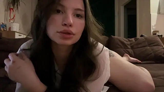 Voytinyme online show from February 26, 2026, 7:02 pm